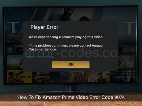 amazon-prime-video-error-code-9074.jpg