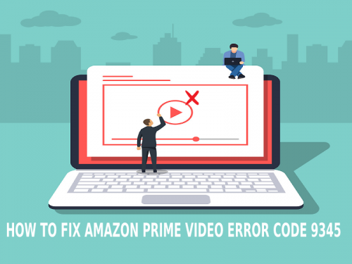 amazon-prime-video-error-code-9345.png