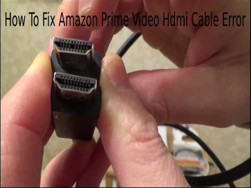 amazon-prime-video-hdmi-cable-error.png