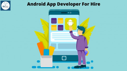 android-app-developer-for-hire.jpg