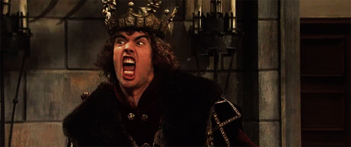 anger2.gif
