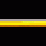 ankhline1