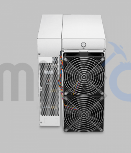 antminer-l7.png