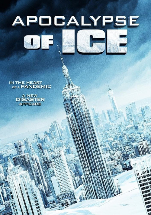 apocalypse-of-ice.208418.jpg