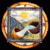 arte-Logo