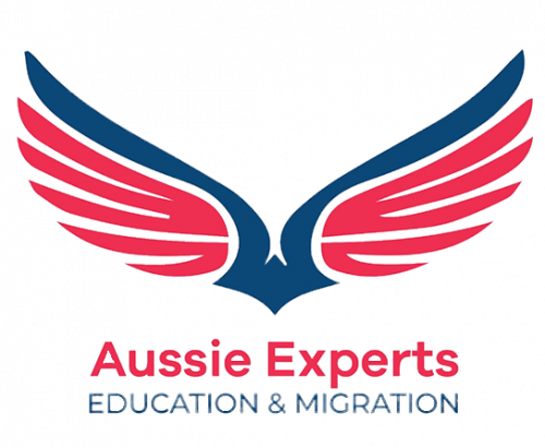 We are the best Canada migration consultant that advises, guides, and serves in getting a Canada student immigration visa and also helps you in Canada Skilled immigration.
https://aussieexperts.net.au/immigrate-to-canada/