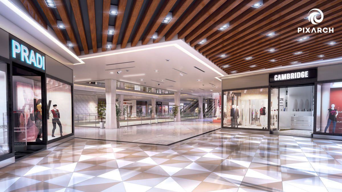 axis mall amenities09 - Gifyu