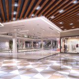 axis-mall-amenities09