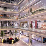 axis-mall-amenities10