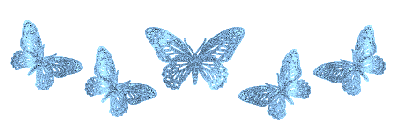 azzurr-farfalle-azzurre-uy2.gif