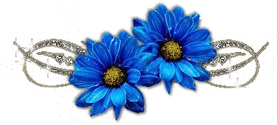 azzurr
