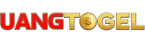 UANGTOGEL