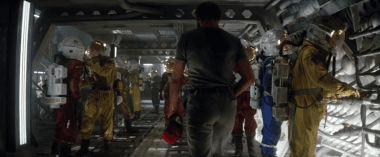 https://s6.gifyu.com/images/bM3am.gif