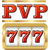 PVP777