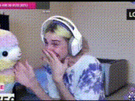 doc 2025 04 04 10 49 50