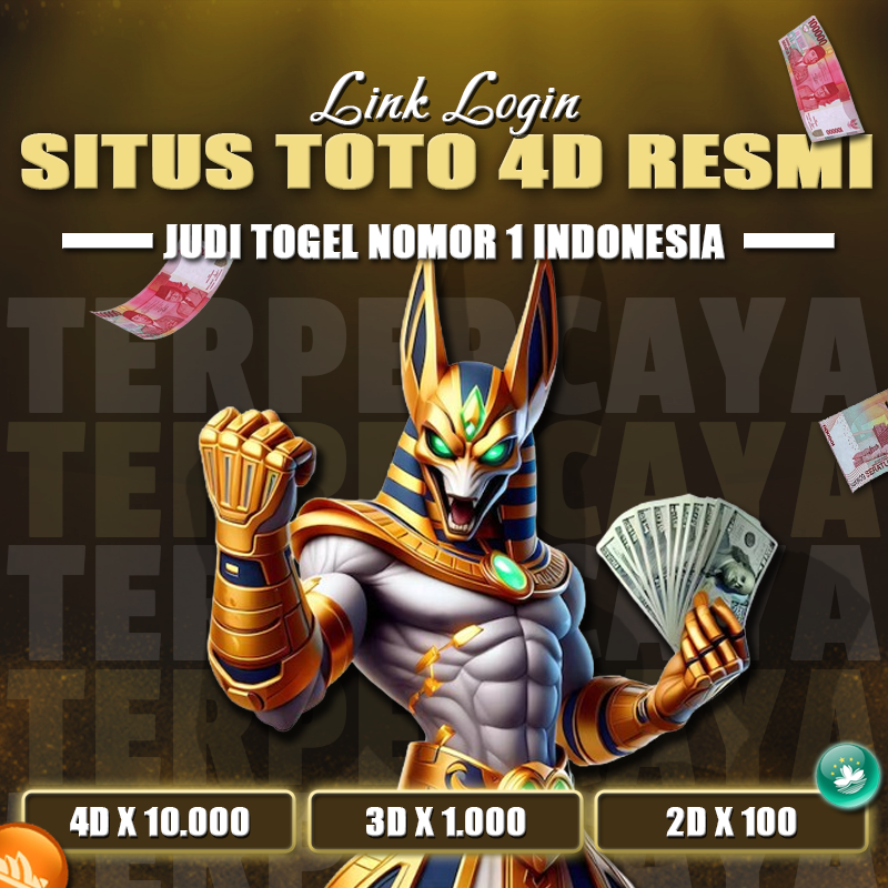 OYO88: Link Login Togel Online Resmi Situs Toto 4D Anti Rungkad Hari Ini