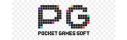 Logo Lazada.co.id Toko Online Indonesia