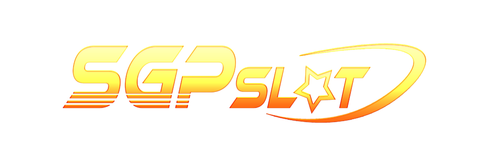 logo SGPSLOT