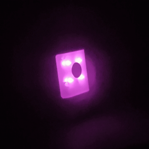 홈캠 스마트 홈카메라 헤이홈 큐브 4MP 41