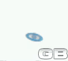 Efecto_G