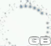 Efecto_H