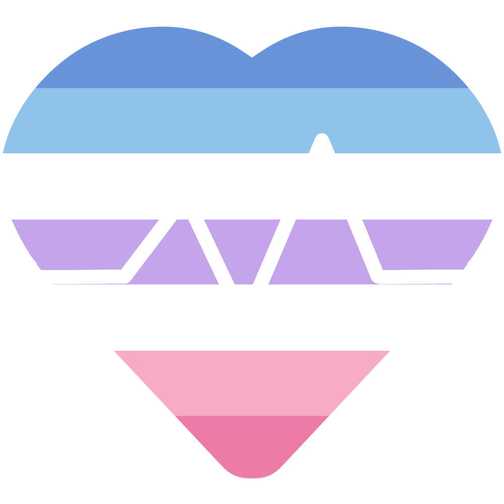 boygirl (bigender)
