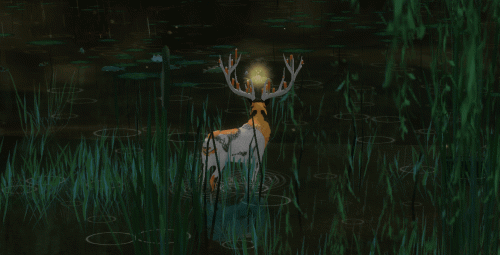 its raining4 tailflick only