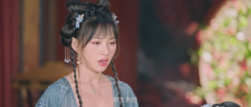 Touch.of.the.Frozen.Heart.S01E02.1080p.iQIYI.WEB DL.AAC2.0.H.264 MWeb.mkv 20250404 154809.926