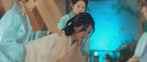 Touch.of.the.Frozen.Heart.S01E03.1080p.iQIYI.WEB DL.AAC2.0.H.264 MWeb.mkv 20250404 155723.410