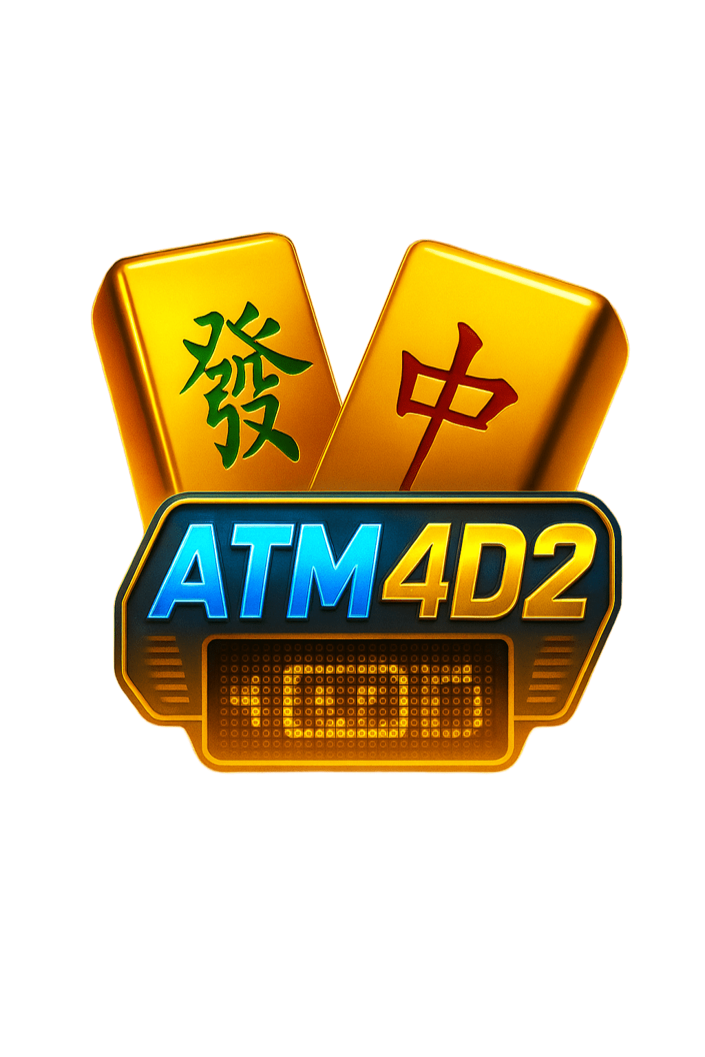logo ATM4D2