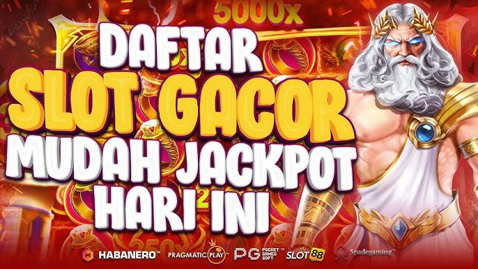 DEWAGACOR * SITUS RESMI LINK AKTIF TERBARU DEWAGACOR * SITUS RESMI LINK AKTIF TERBARU