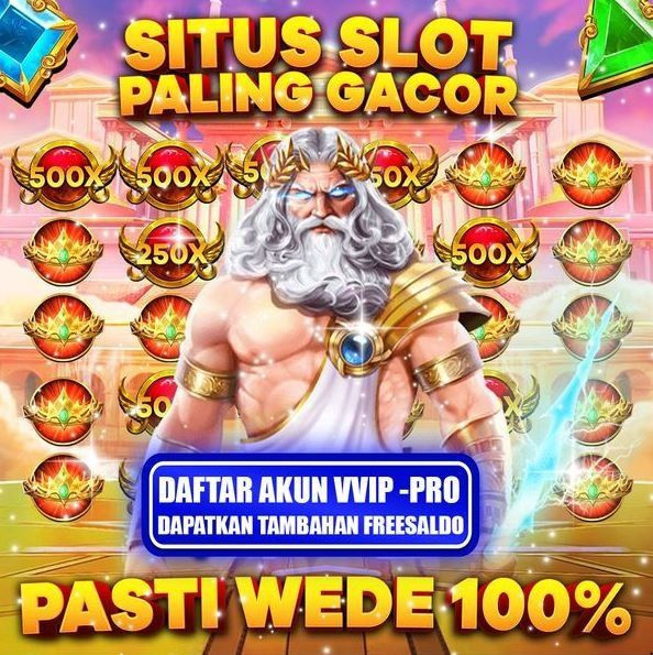 IDEALSPORT88: Daftar Akun VVIP -Pro di Platform Game Terpercaya
IDEALSPORT88: Daftar Akun VVIP -Pro di Platform Game Terpercaya