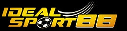 Idealsport88