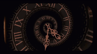 bMBlQ.gif