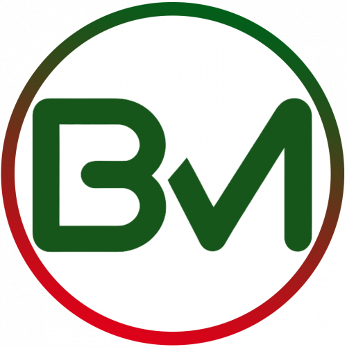 bMCJQ.png
