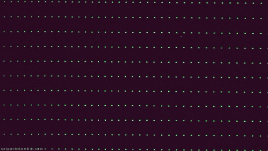 https://s6.gifyu.com/images/bMCbe.gif