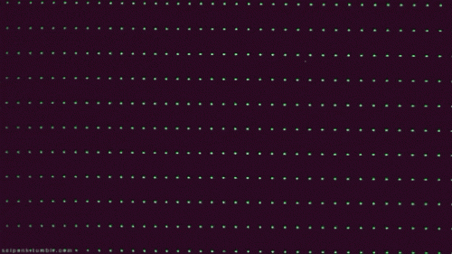 tumblr bf92885186776625a6b535d7b98797d3 672e7a98 540 ezgif.com optimize