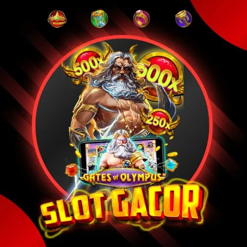 SLOT88: Link Situs Slot Online Gacor Server Thailand Terpercaya Terbaru