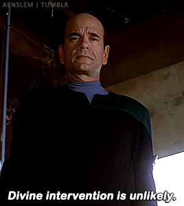 https://s6.gifyu.com/images/bMDca.gif