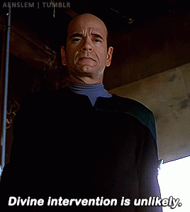 tumblr d9825b90a4d4d50307033007890e8b77 d0d35401 400 ezgif.com webp to gif converter