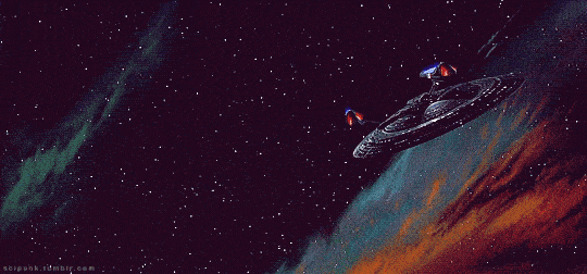 https://s6.gifyu.com/images/bMDcj.gif