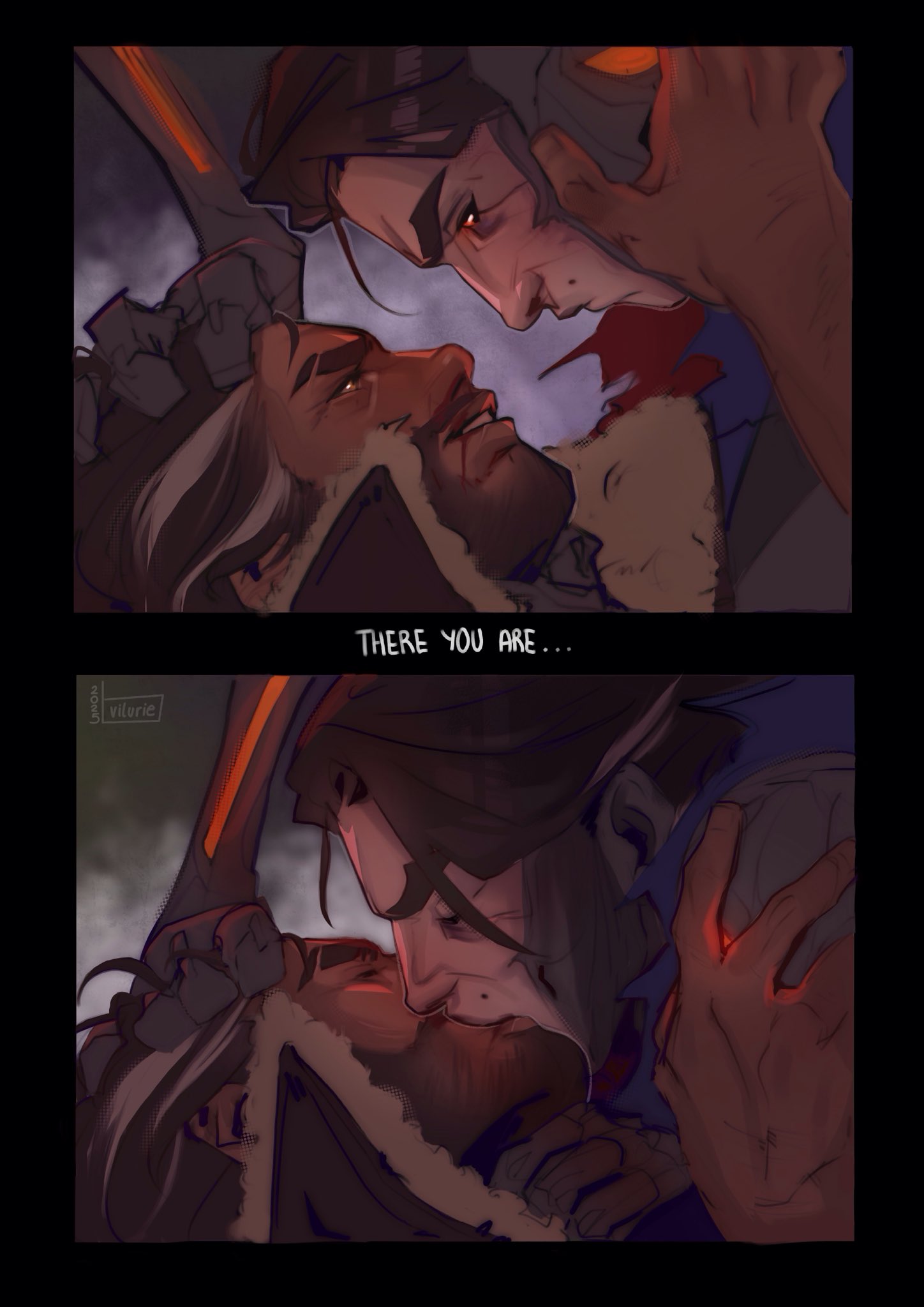 bMF1R.jpg