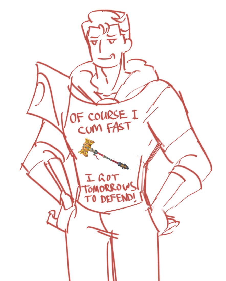 bMFAR.jpg
