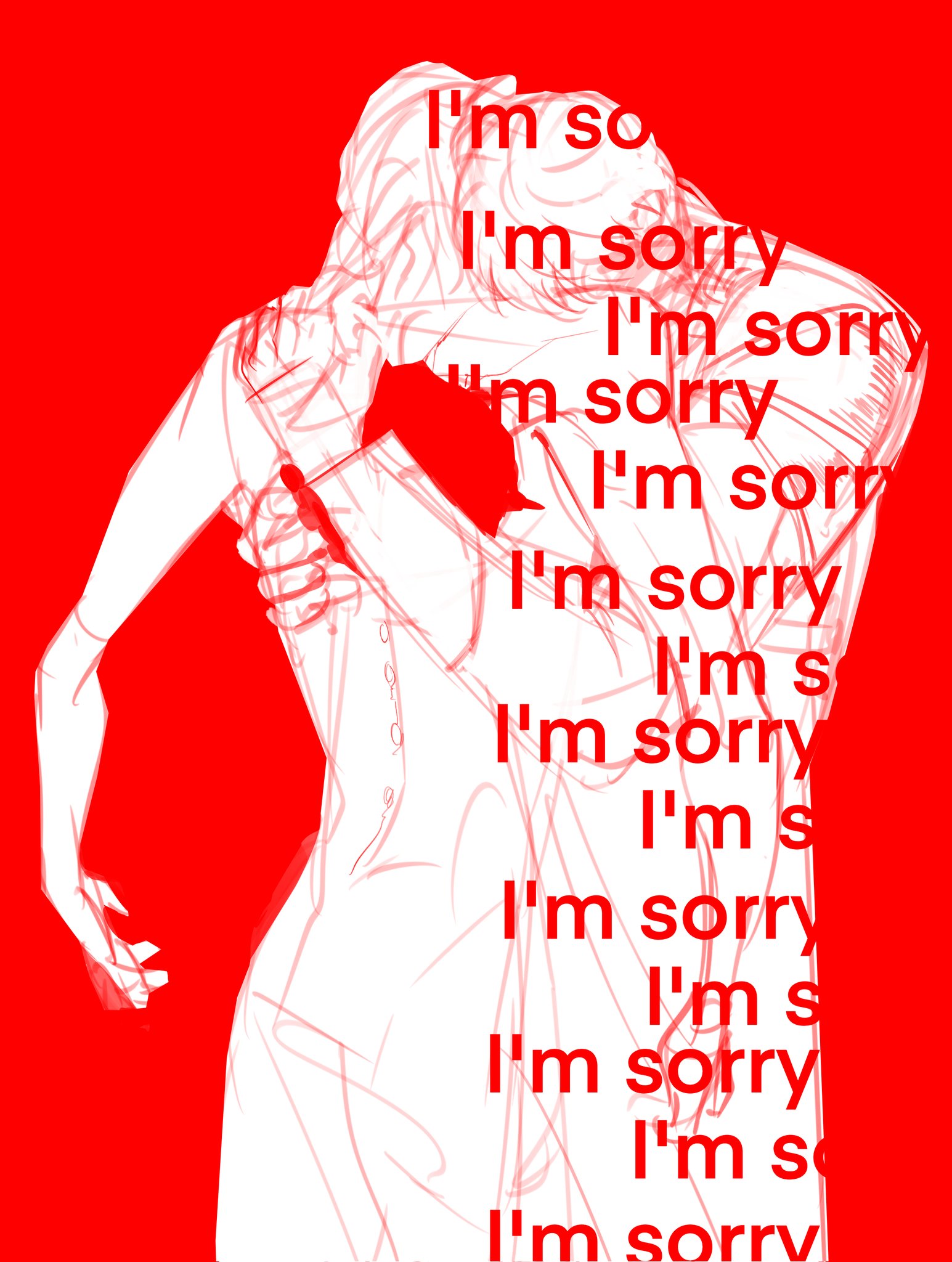 bMFAY.jpg