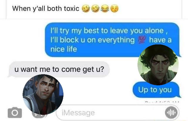 bMFBI.jpg