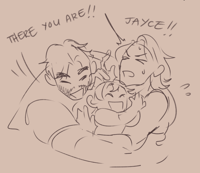 bMFBS.png