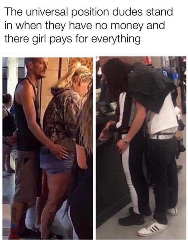 bMFBW.jpg