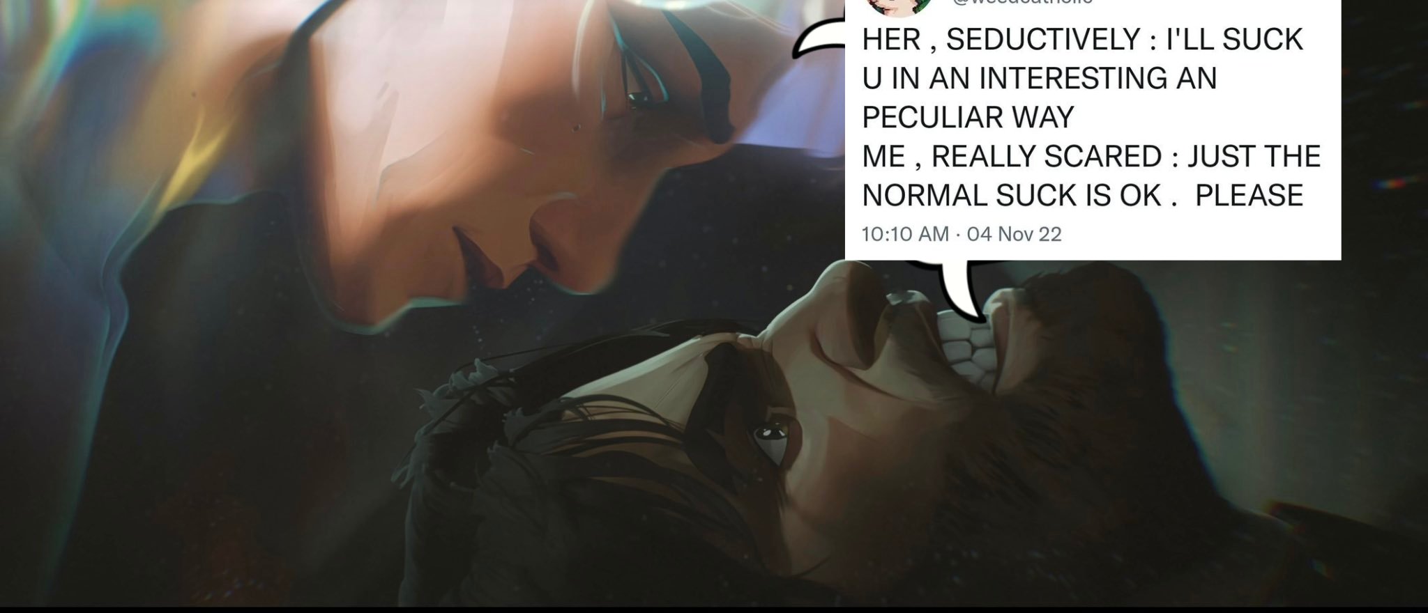 bMFBg.jpg