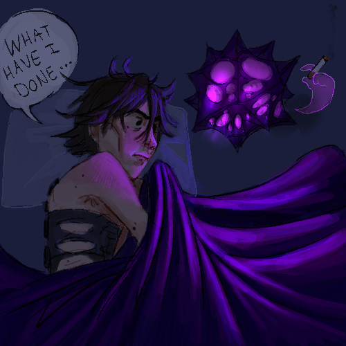 bMFOp.png