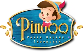 PKV GAMES